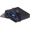 Geanta laptop Trust Lisboa 16", albastru