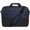 Geanta laptop Trust Lisboa 16", albastru