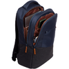 Rucsac laptop Trust Lisboa 16", albast