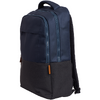 Rucsac laptop Trust Lisboa 16", albast