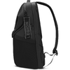 Lenovo Legion 16" Gaming Backpack GB700