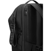 Lenovo Legion 16" Gaming Backpack GB700