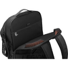 Lenovo Legion 16" Gaming Backpack GB700