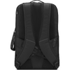 Lenovo Legion 16" Gaming Backpack GB700