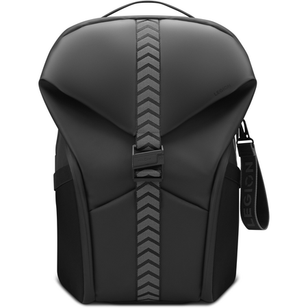Lenovo Legion 16" Gaming Backpack GB700