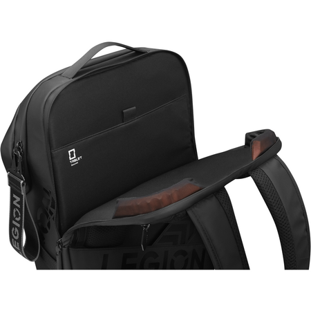 Lenovo Legion 16" Gaming Backpack GB700