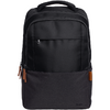 Rucsac laptop Trust Lisboa 16", negru