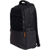 Rucsac laptop Trust Lisboa 16", negru