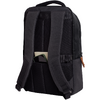 Rucsac laptop Trust Lisboa 16", negru