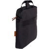 Geanta laptop Trust Lisboa 16", negru