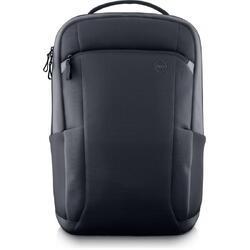 Dell Dl EcoLoop Pro Slim Backpack 15 CP5724S