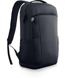 Dell Dl EcoLoop Essential Backpack 16" CP3724