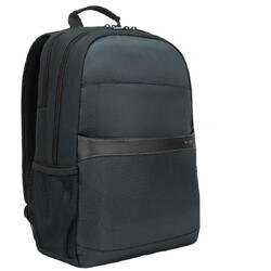 Rucsac laptop Targus Geolite Adv 15.6"
