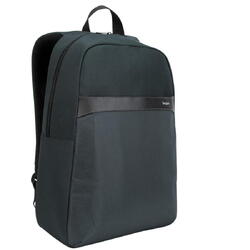 Rucsac laptop Targus Geolite Essen 15.6"