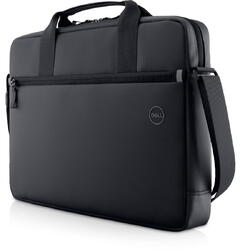 Dell Essential Briefcase 16" CC3624