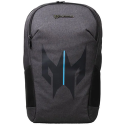 Acer Predator Urban Backpack 15.6”