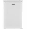 Congelator Heinner HFF-HM91E++, 91 l, 4 sertare, Clasa E, Control mecanic, H 85 cm, Alb