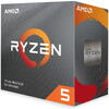 Procesor AMD Ryzen 5 3500 3.6GHz box