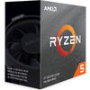 Procesor AMD Ryzen 5 3500 3.6GHz box