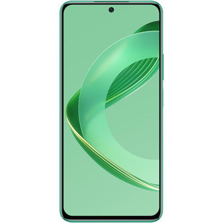 Telefon mobil Huawei Nova 12 SE, 8GB RAM, 256GB, GREEN