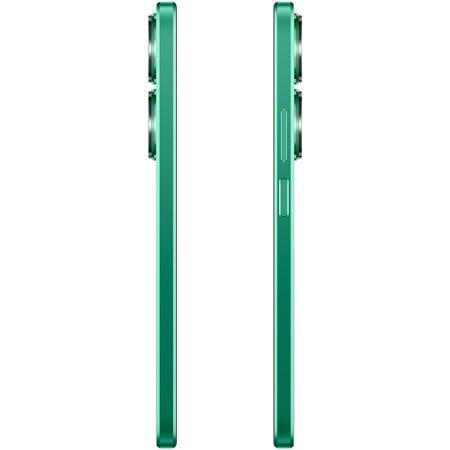 Telefon mobil Huawei Nova 12 SE, 8GB RAM, 256GB, GREEN