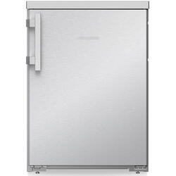 Frigider cu o usa Liebherr Rsdci 1620, 141 l, EasyFresh, SuperCool, TouchControl, Clasa C, H 85 cm, Inox