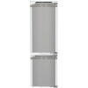 Combina frigorifica Incorporabila Liebherr ICNe 5103, 253l, Clasa E, NoFrost, EasyFresh, DuoCooling, SmartDeviceBox, Sistema PowerCooling, VarioSpace, SuperFrost, LED