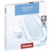 Detergent tablete pentru masina de spalat vase Miele UltraTabsMulti, 20 tablete