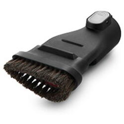 Duza 2 in 1 pt tapiterie, compatibila cu gama de aspiratoare Unlimited Bosch