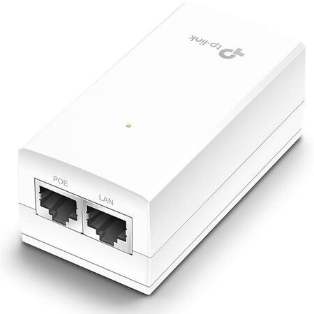 Accesoriu retea TP-LINK TL-POE4824G Adaptor Pasiv PoE