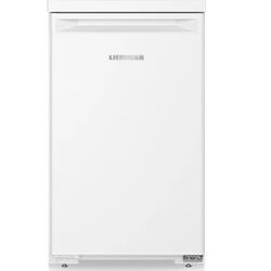 Frigider cu o usa Liebherr Re 1200, 110 l, Clasa E, SuperCool, TouchControl, H 85 cm, Alb