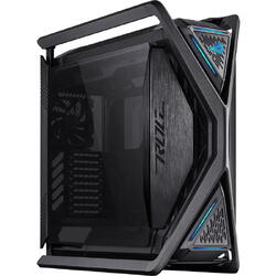 Carcasa ASUS ROG Hyperion GR701 BTF Edition Black