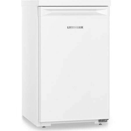 Frigider cu o usa Liebherr Re 1201, 98 l, Clasa E, SuperCool, TouchControl, H 85 cm, Alb
