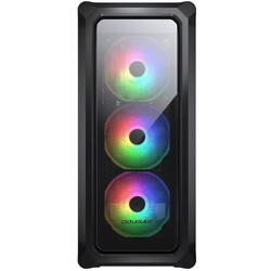COUGAR GAMING Carcasa Cougar Archon 2 RGB Black