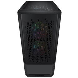 COUGAR GAMING Carcasa Cougar MX430 Air RGB