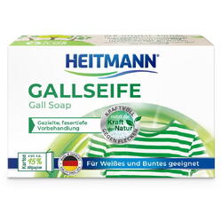 Heitmann Sapun pete, 100 g