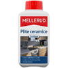 Solutie curatare plite ceramice Mellerud, 0.5L