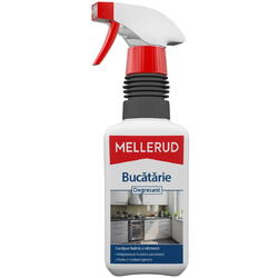 Degresant pentru bucatarie Mellerud, 0.5L