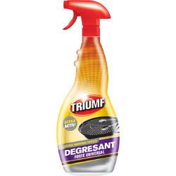Degresant forte universal Triumf, 500 ml