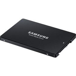 SSD Samsung PM893 1.92TB 2.5" SATA