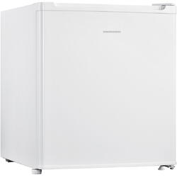 Frigider mini bar Heinner HMB-41HE++, 41 l, Clasa E, H 51 cm, Alb
