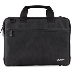 Geanta laptop Acer NP.BAG1A.188, 14", Negru
