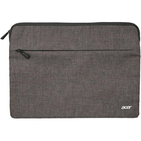 Husa laptop Acer NP.BAG1A.294, 14