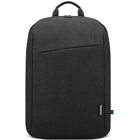 Rucsac Laptop Lenovo B210, 16”, Black