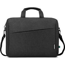 Geanta laptop Lenovo Topload T210 (ECO), 16", Negru