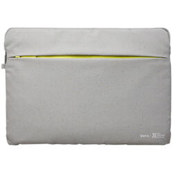 Husa laptop Acer Vero GP.BAG11.01T, 15.6", Gri