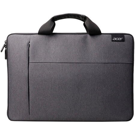 Geanta laptop Acer Urban GP.BAG11.02J, 15