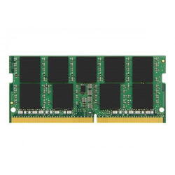Accesoriu server Kingston Memorie RAM ECC SODIMM DDR4 8GB 3200MHz CL22 1.2V Hynix D