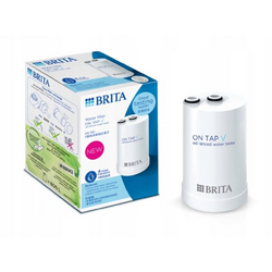 Cartus de schimb Brita ON TAP V (CU CE2)