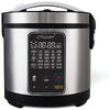 Multicooker Maestro MR-795, 700W, 5L, 26 programe, Inox